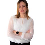 Profesora titulada en Biología y Ciencias Ambientales. Con máster de Profesorado y más de 7 años de experiencia dando clases.